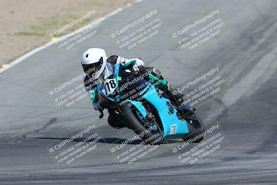 media/Mar-23-2025-CVMA (Sun) [[674f32b282]]/Race 3-Supersport Middleweight/